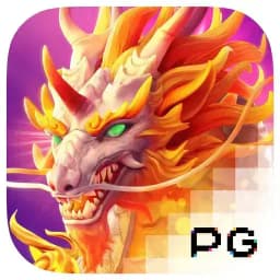 ooh2021: Ways of the Qilin