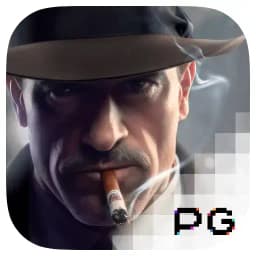 ooh2021: Mafia Mayhem