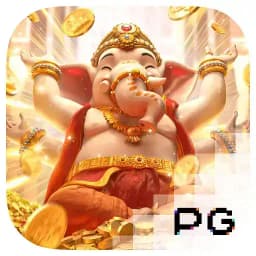 ooh2021: Ganesha Fortune