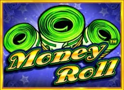 ooh2021: Money Roll