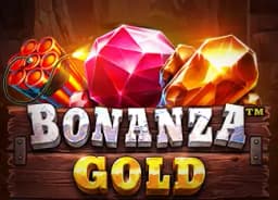 ooh2021: Bonanza Gold