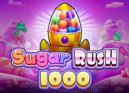 ooh2021: Sugar Rush 1000