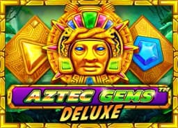ooh2021: Aztec Gems Deluxe